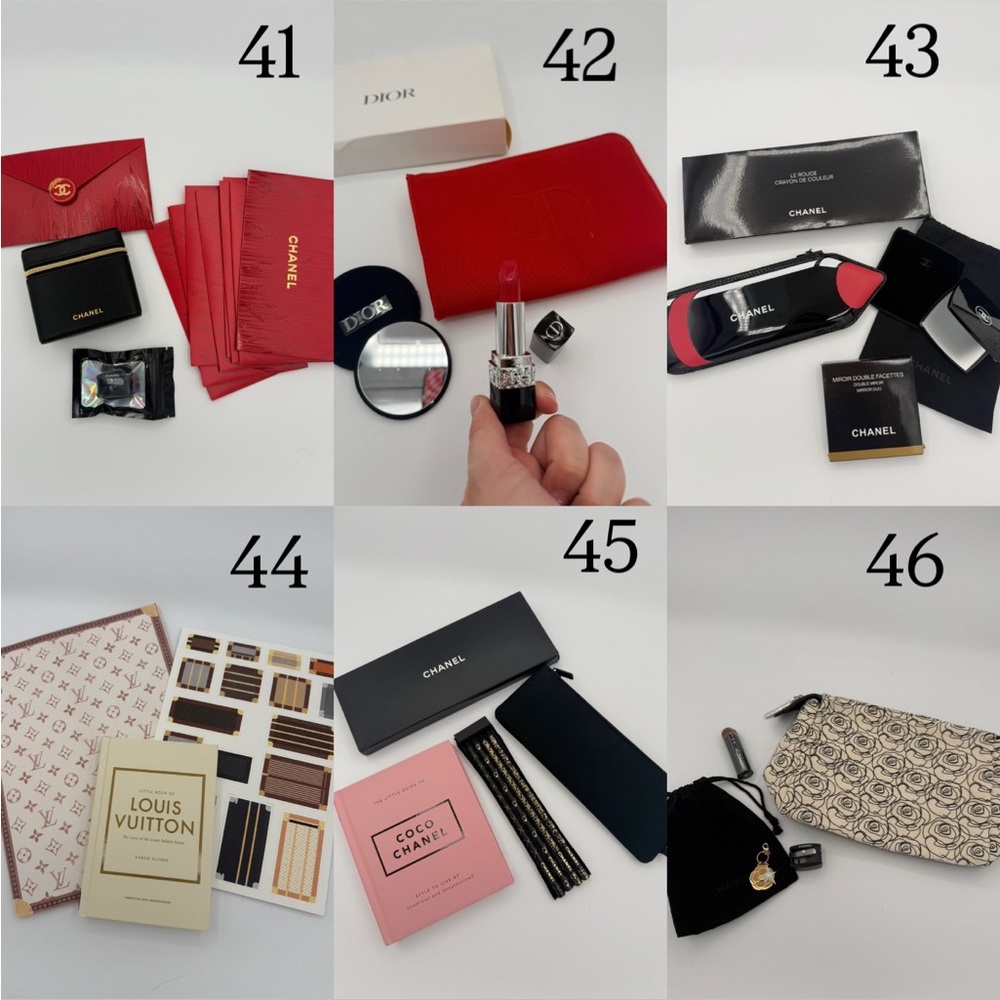 Fendi Frenzy! - Picture 10 of 11